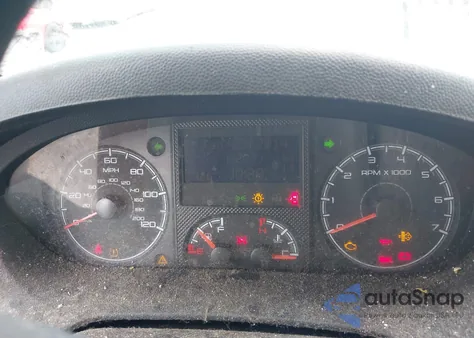 2014 Ram Promaster 1500 Low Roof z USA, uszkodzony, nr VIN 3C6TRVAD8EE127098